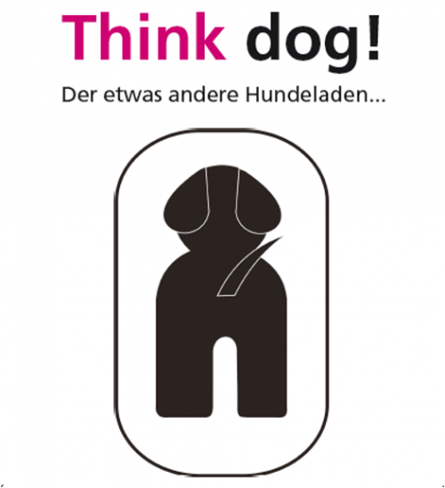 Think Dog - Unsere eigene Produktion