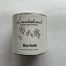 Lunderland Bierhefe