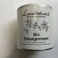 Lunderland Bio Seealgenmehl
