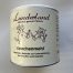 Lunderland Knochenmehl